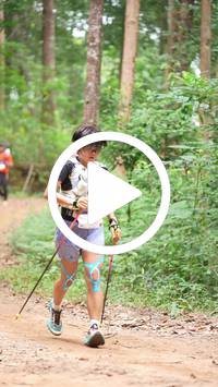 BIB:  <button type="button" onclick="openModal(26809661)" class="btn btn-primary btn-sm float-right" data-toggle="modal" data-target=".modal-high-quality">
                <i class="fa fa-download"></i> Download
                </button>